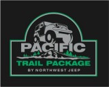 /public/logoimage/1550603614Pacific Trail Package 103.jpg